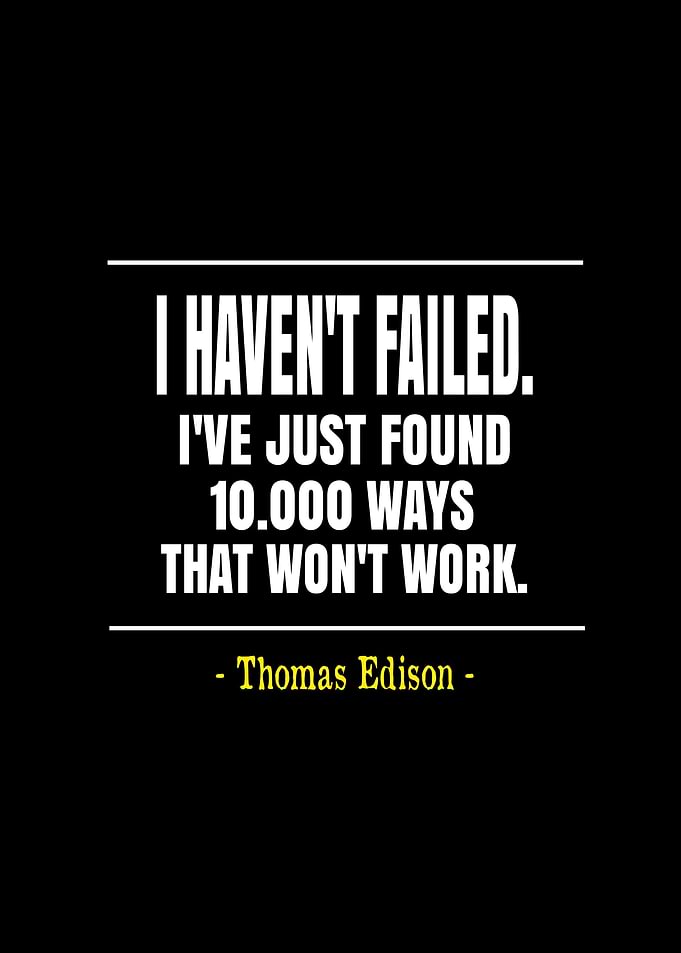 Motivational Quotes