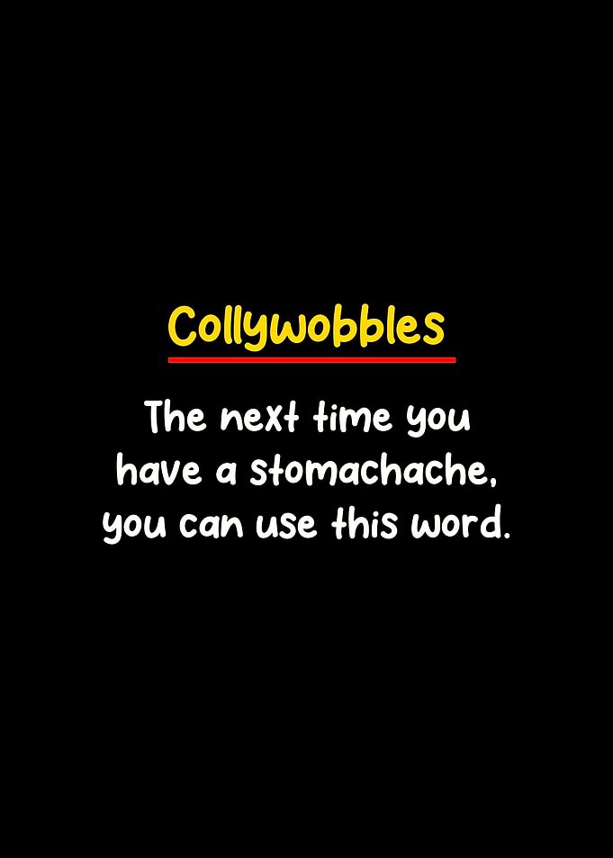 motivational quotes