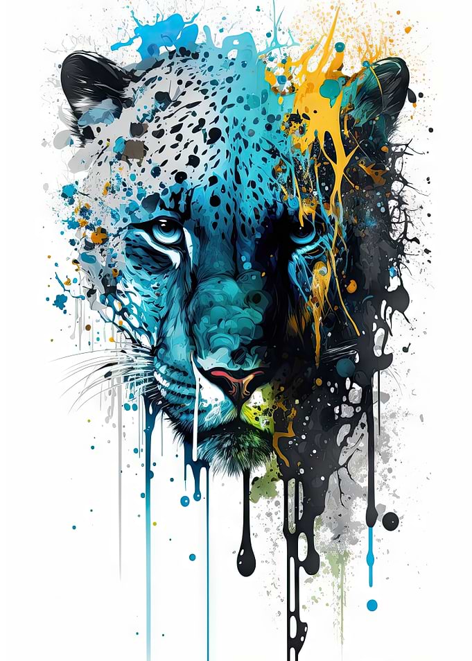 Panther