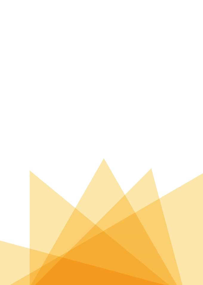 Abstract gradient