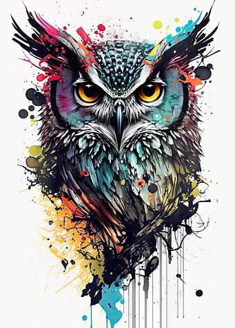 Owl
