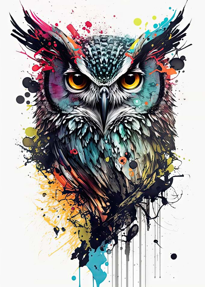 Owl