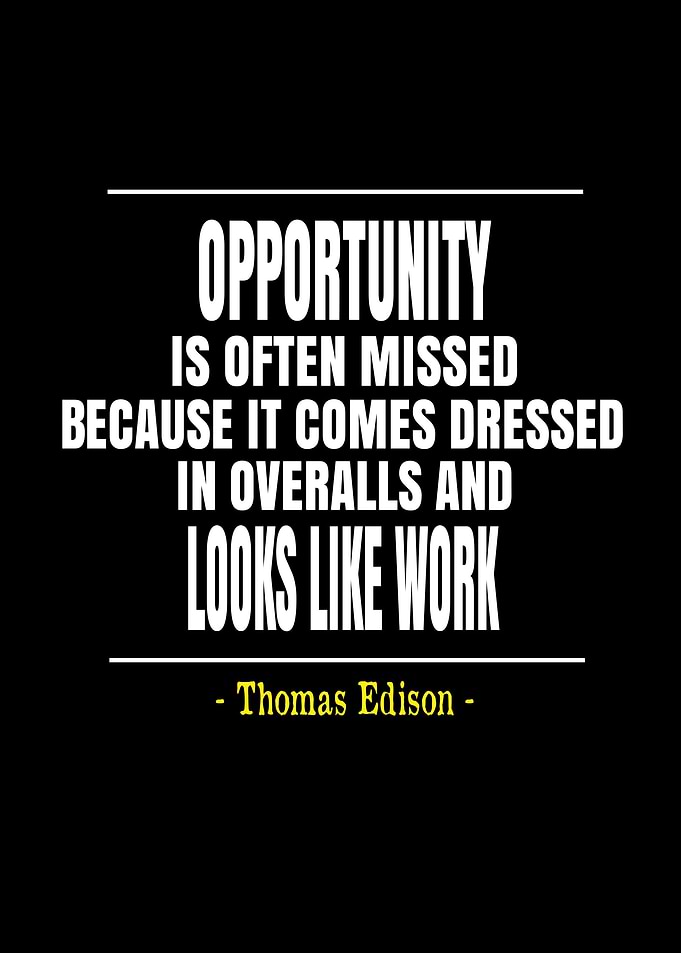 Motivational Quotes