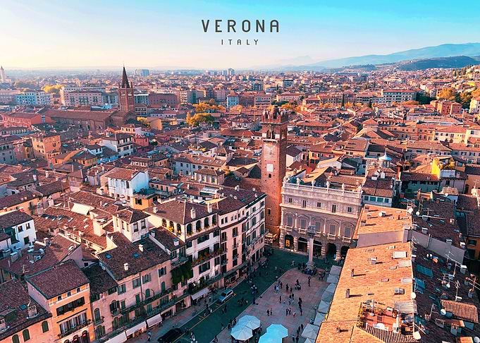 Verona