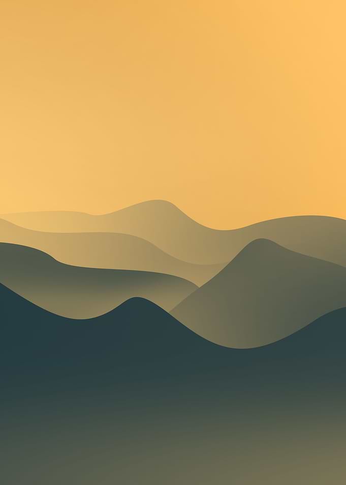 mount