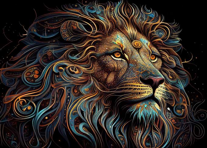 El Rey