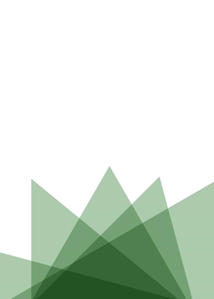 Abstract gradient