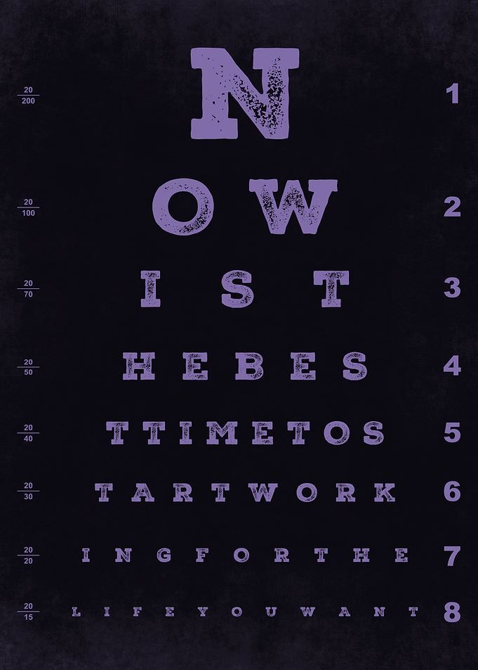 001 quotes motivational