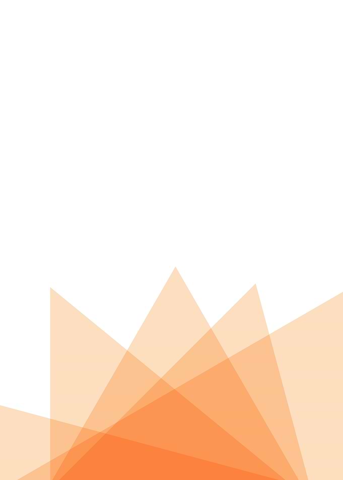 Abstract gradient