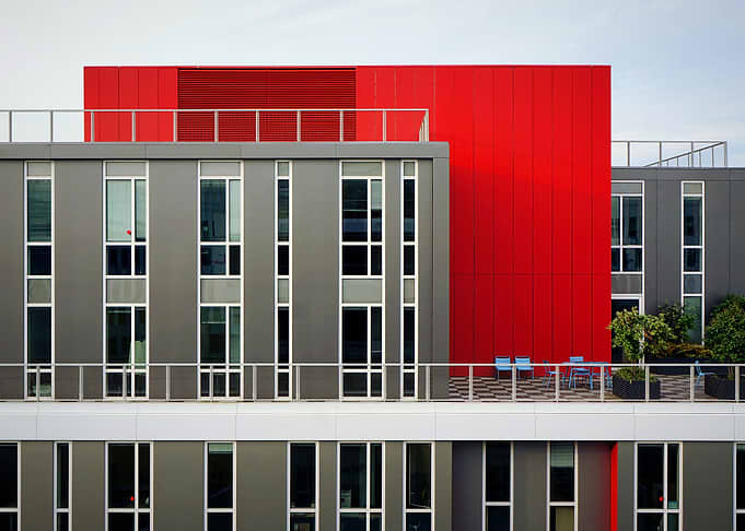 Architecture
