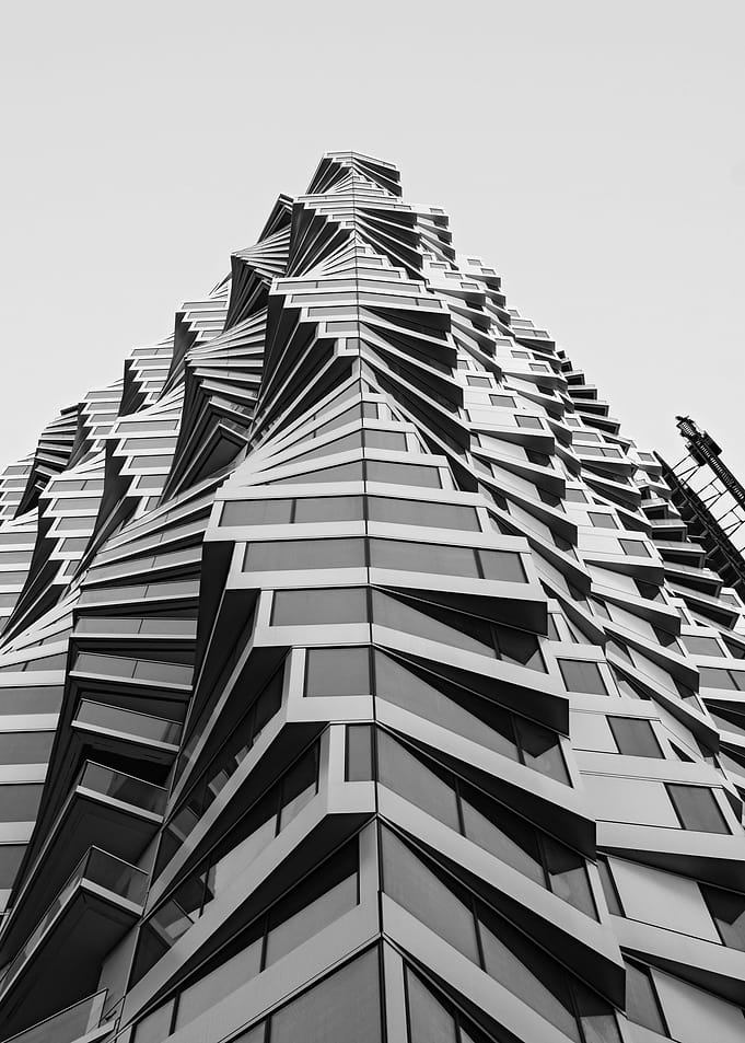 Architecture