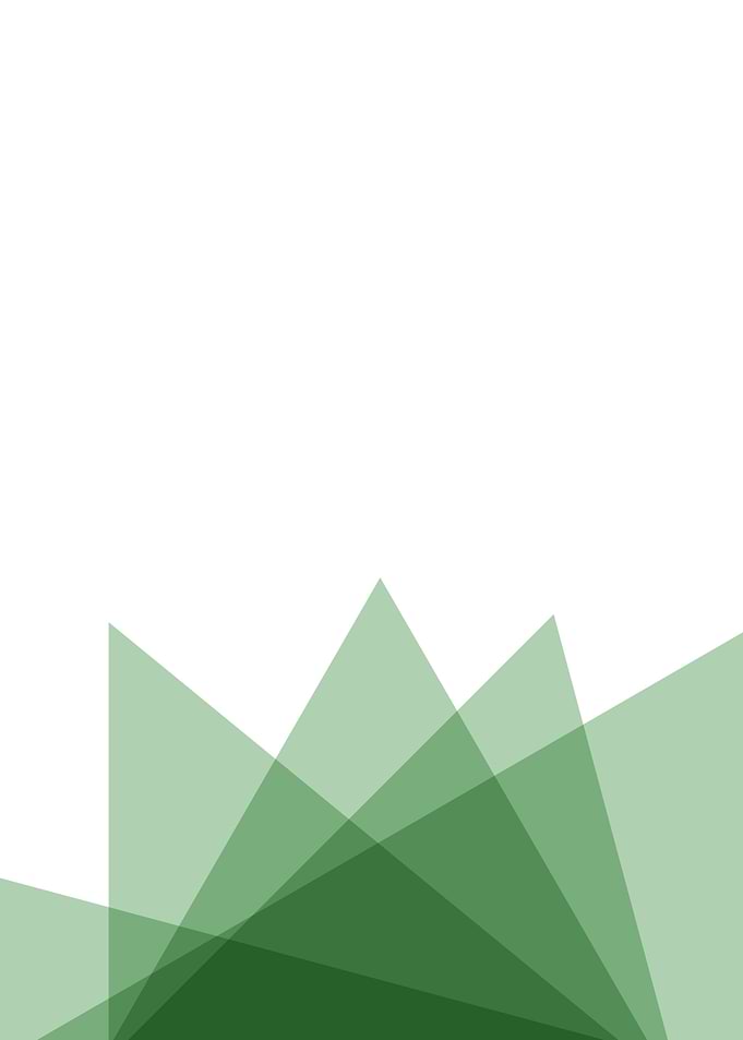 Abstract gradient