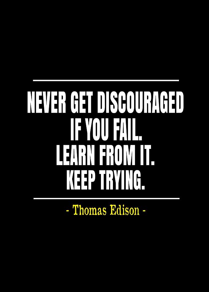 Motivational Quotes