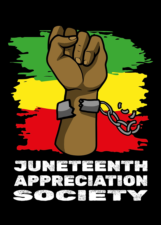 Juneteenth