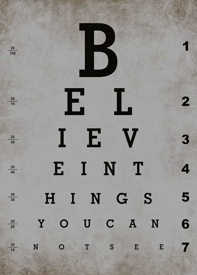1 quote word