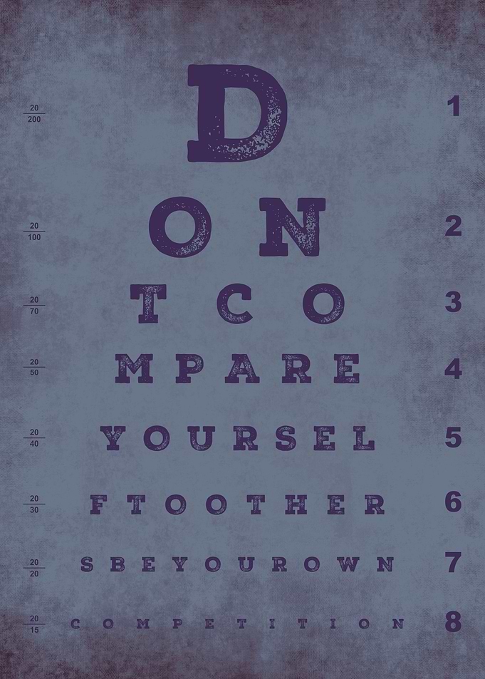 001 typography text saying