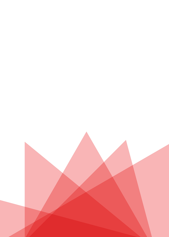 Abstract gradient