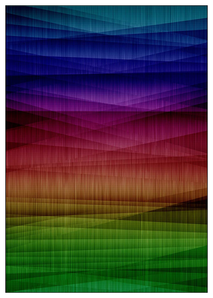 Electromagnetic II