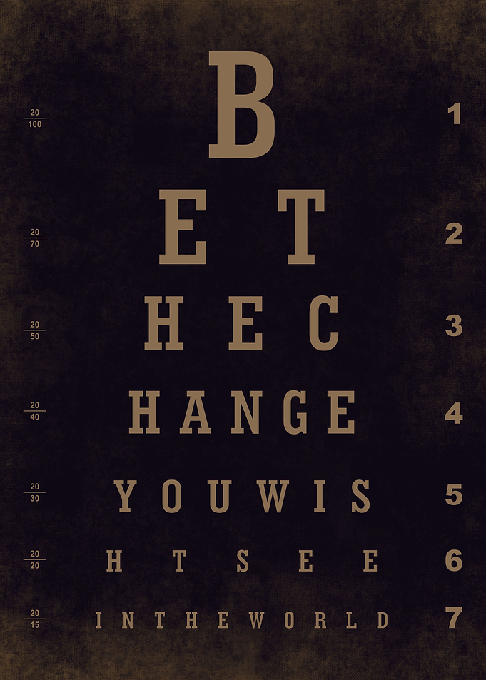 0 quotes text