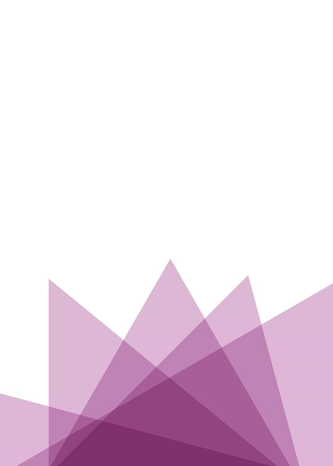 Abstract gradient