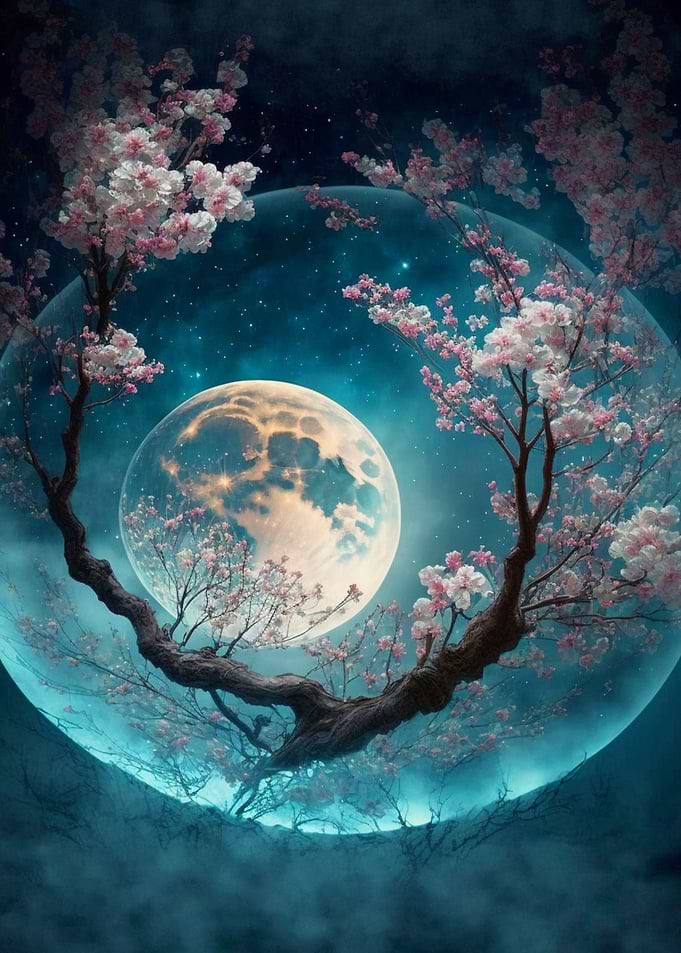 Moon