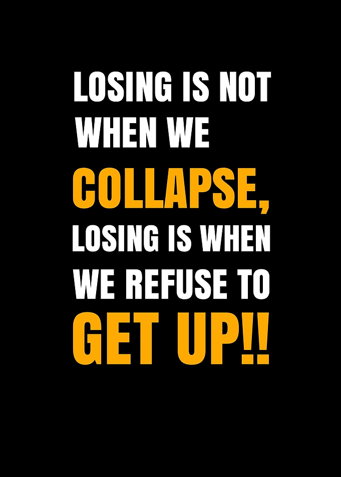 quotes motivation