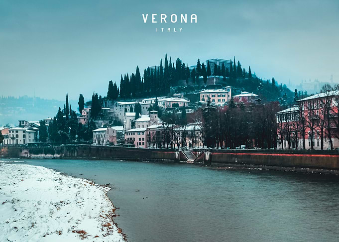 Verona