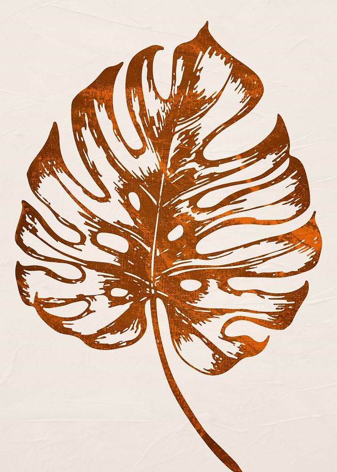 TROPICAL BOTANIC 169E2