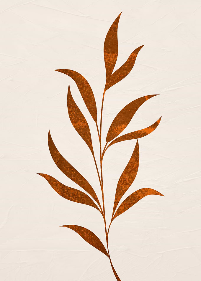TROPICAL BOTANIC 169A2