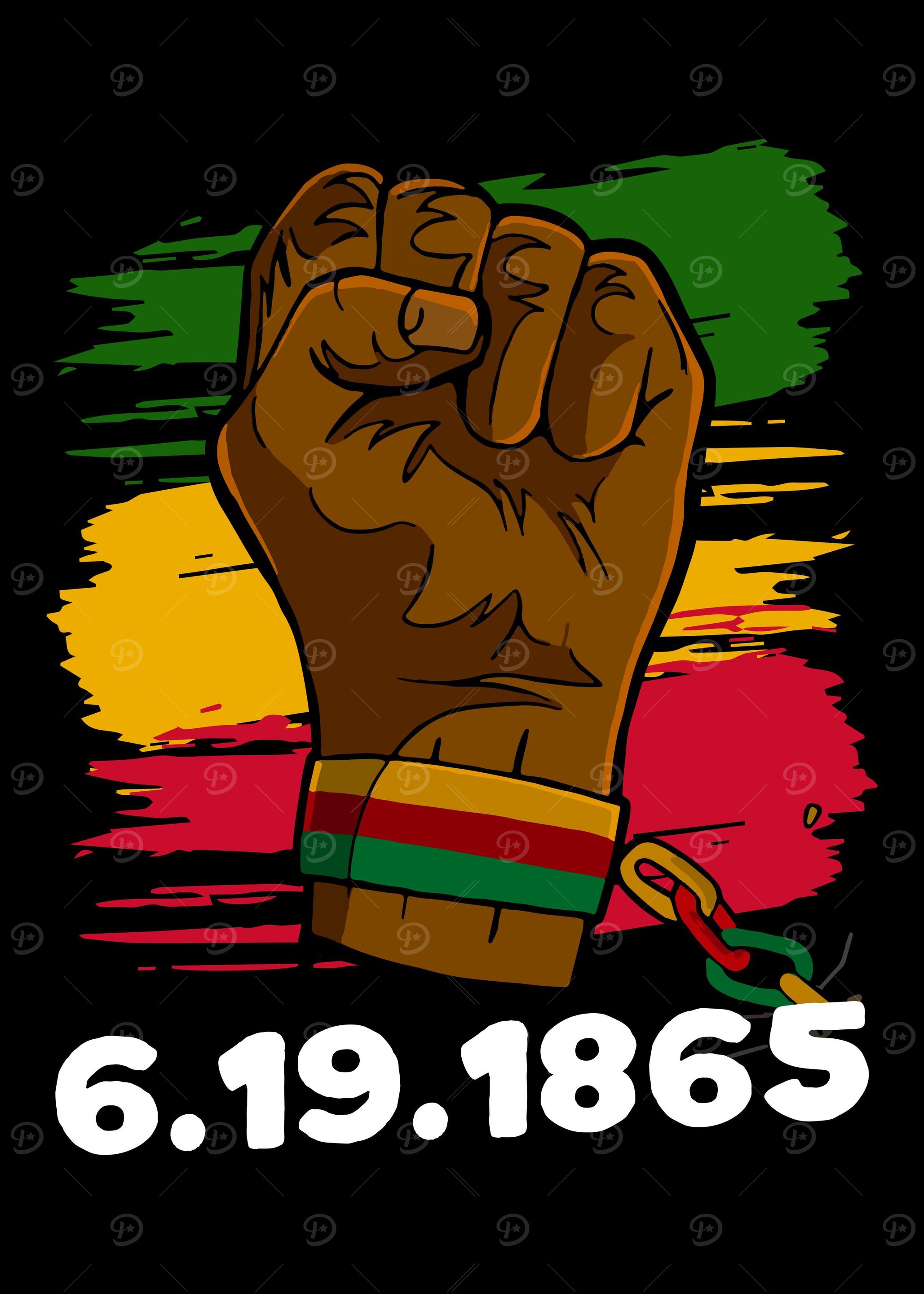 Juneteenth