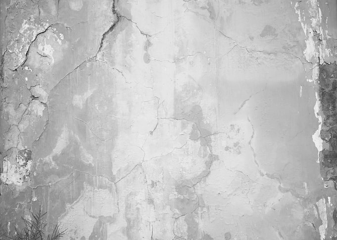 Rustic Roman Wall 2
