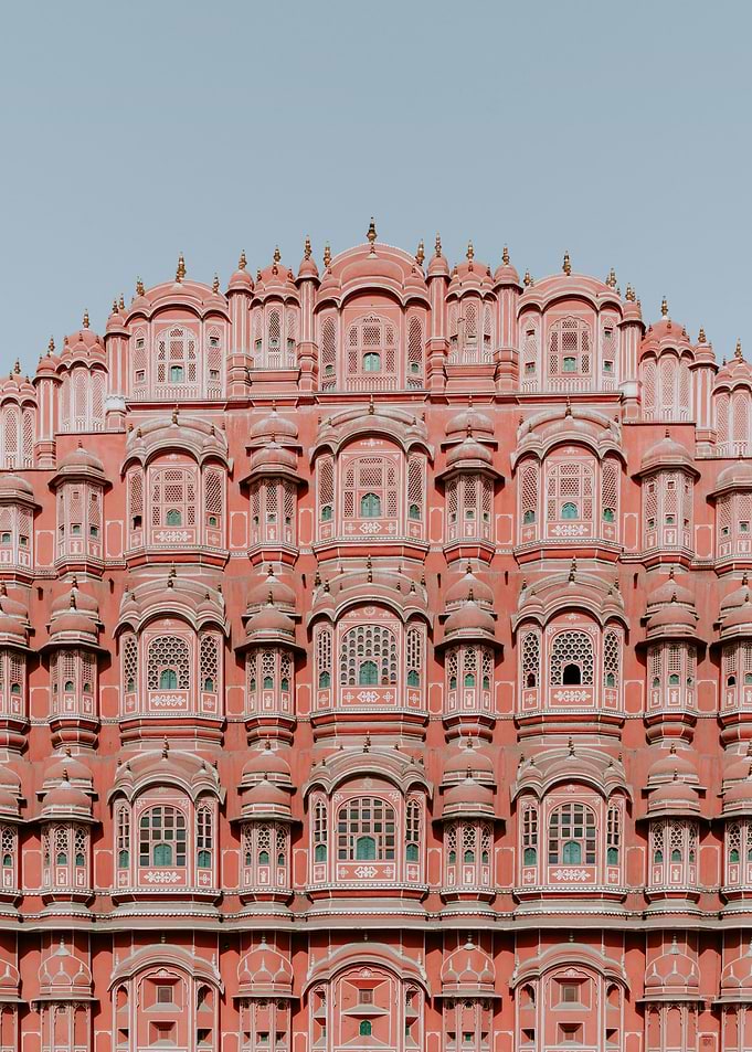 Architecture