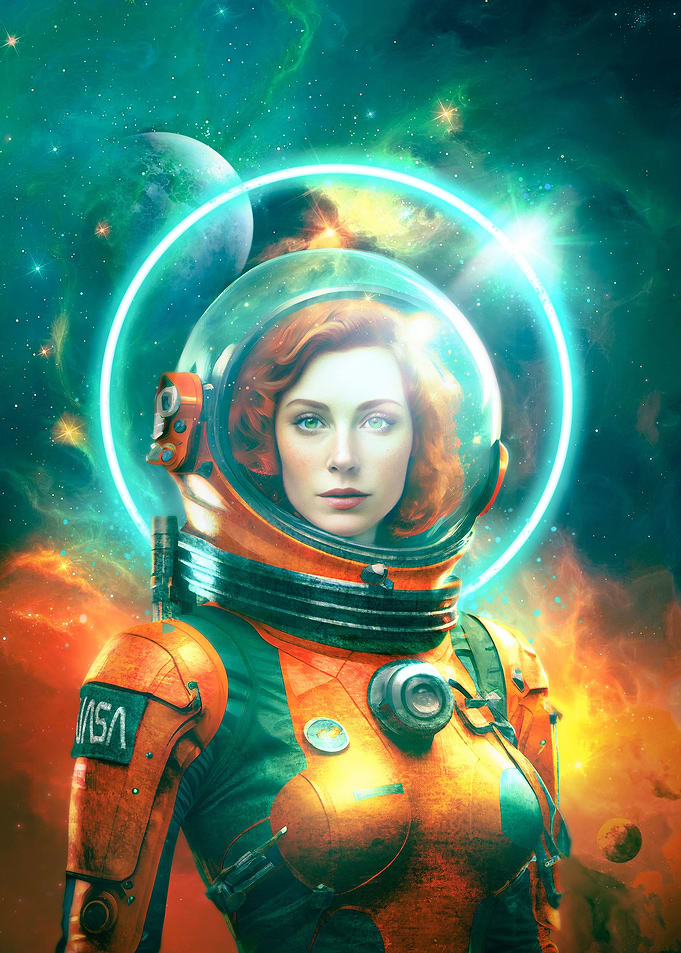 Anastra