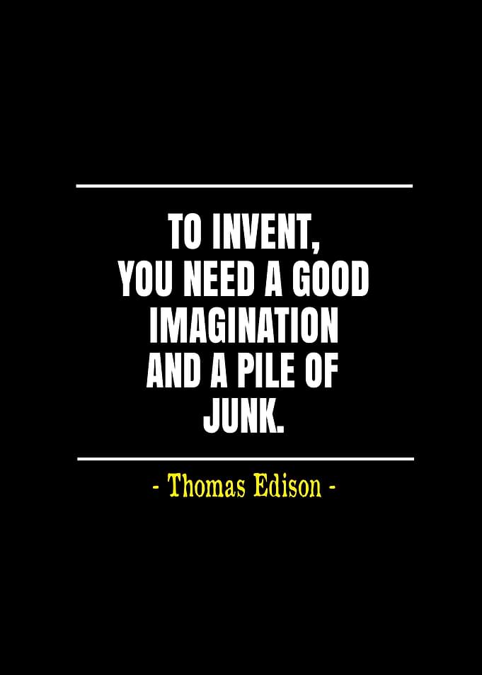 Motivational Quotes