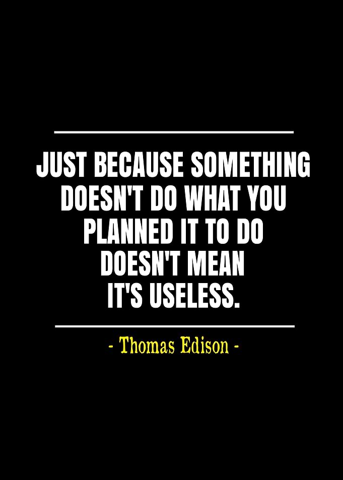 Motivational Quotes