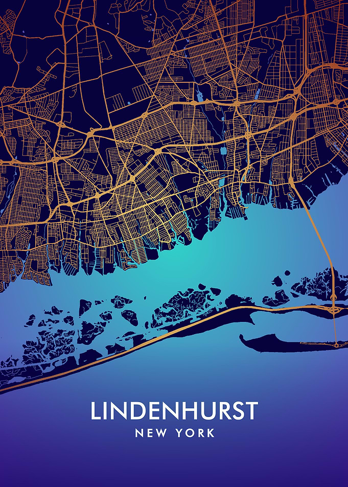 Lindenhurst