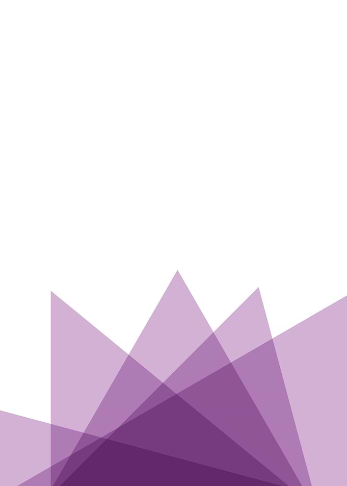 Abstract gradient