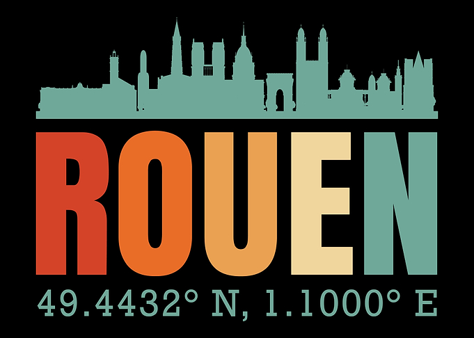 Rouen