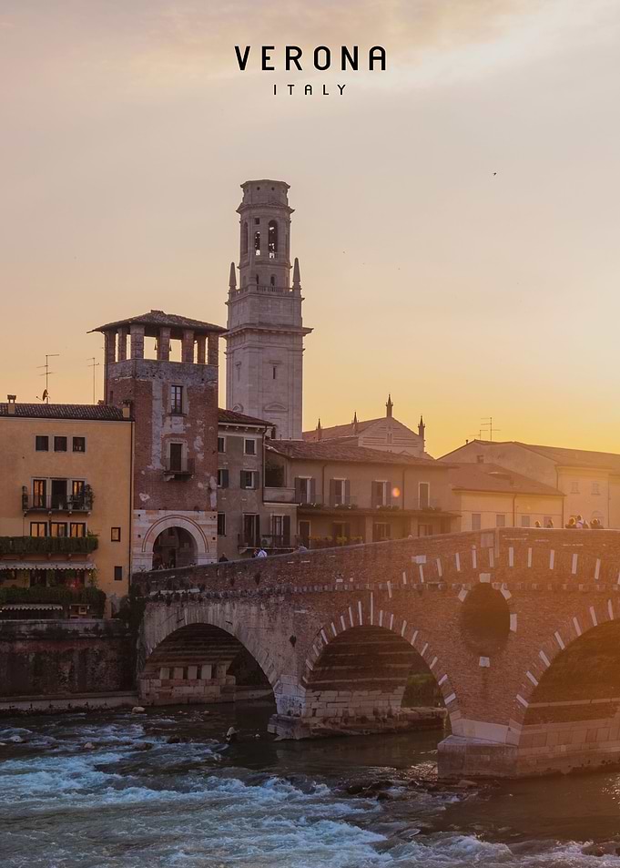 Verona