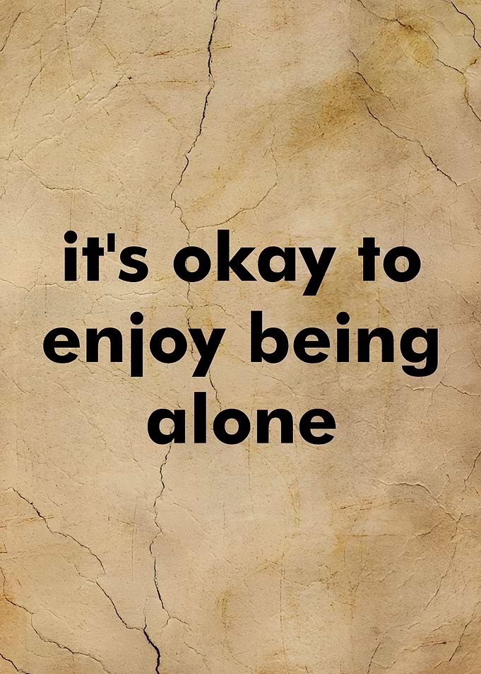 Motivational