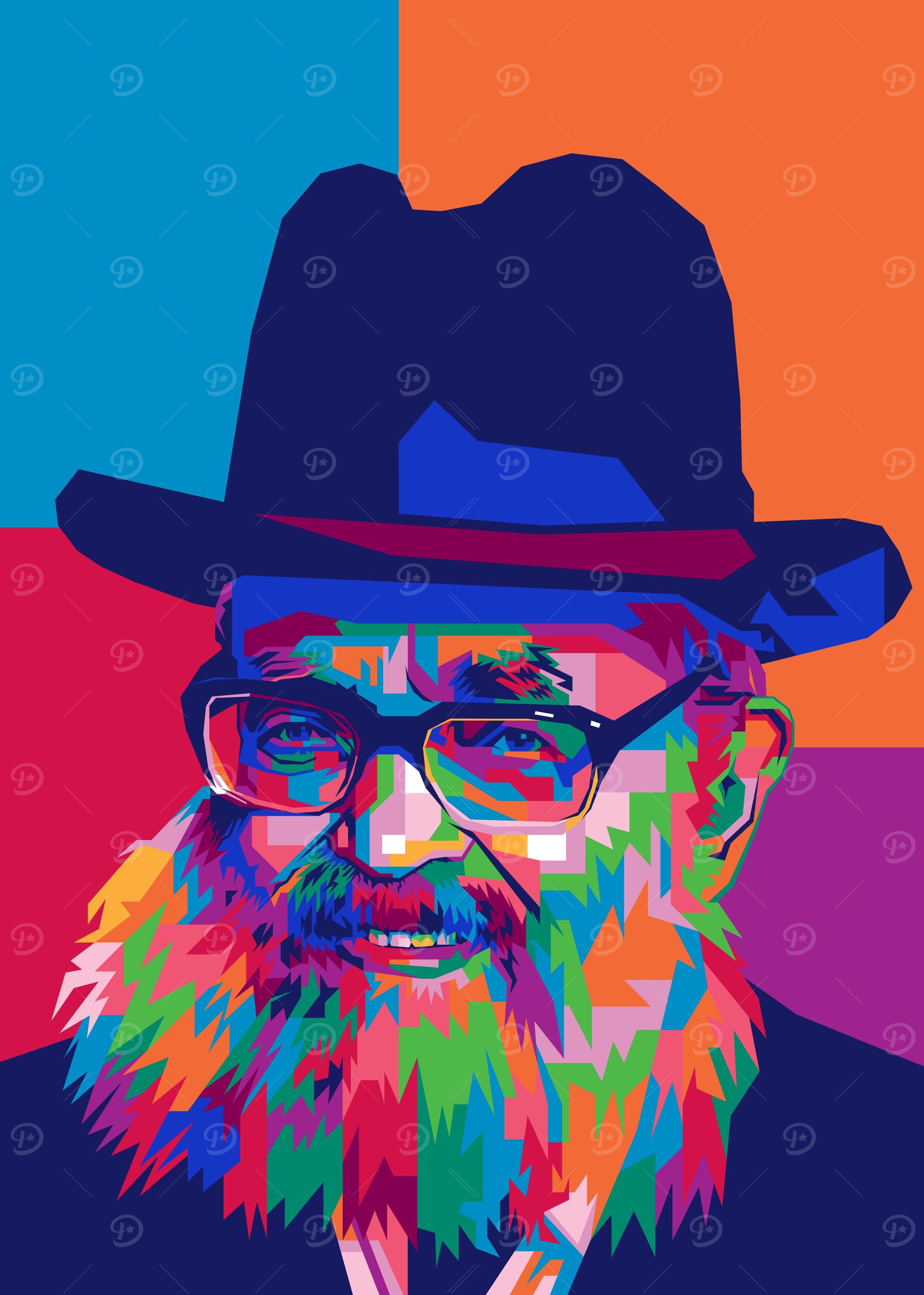 Rabbi Yaakov Kamenetsky