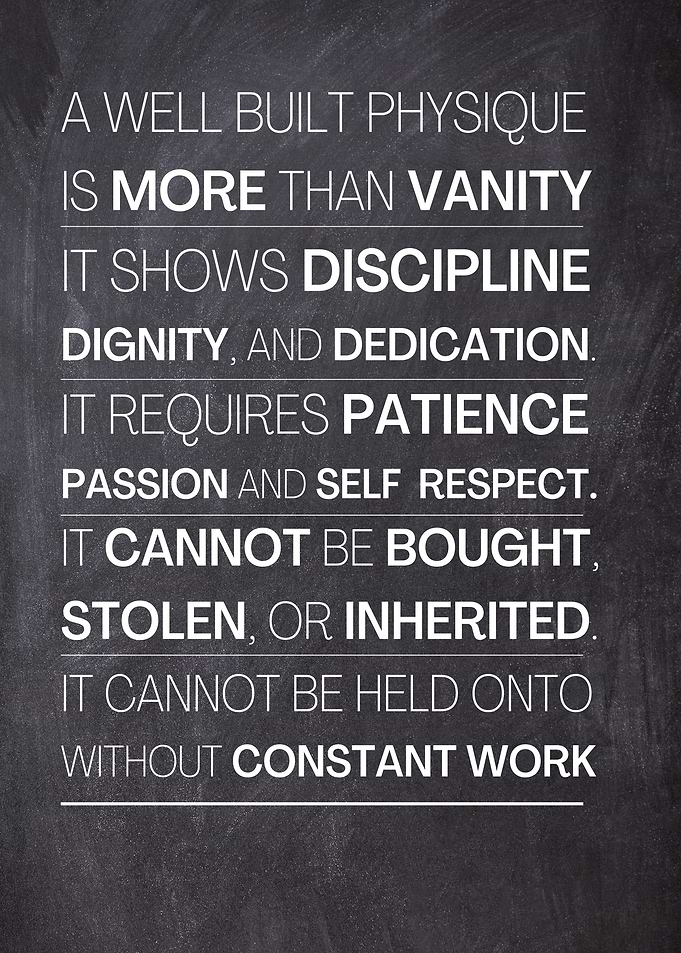 Arnolde Quote