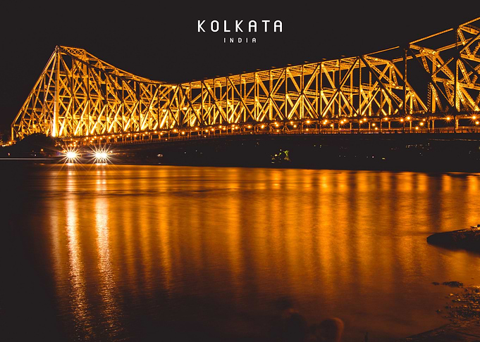 Kolkata