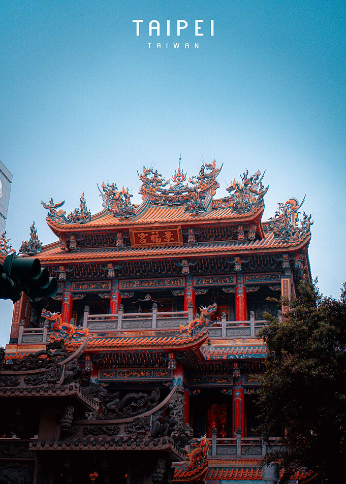 Taipei
