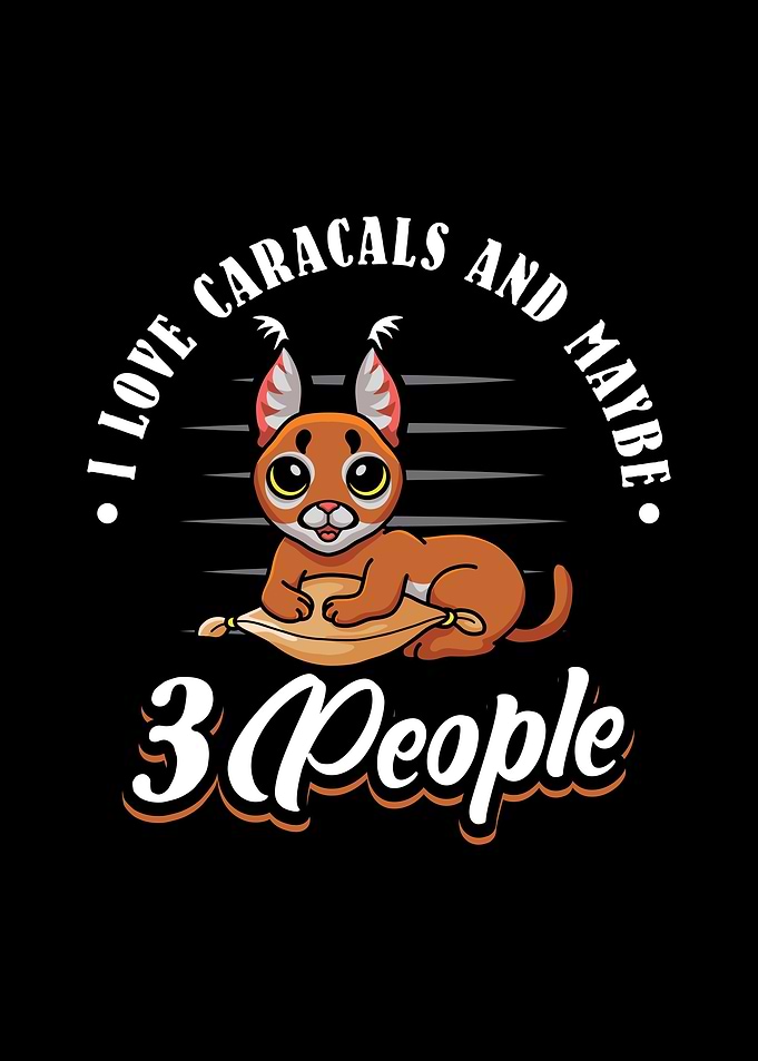 Caracal
