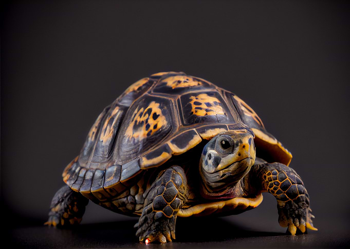turtle