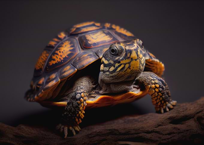 turtle