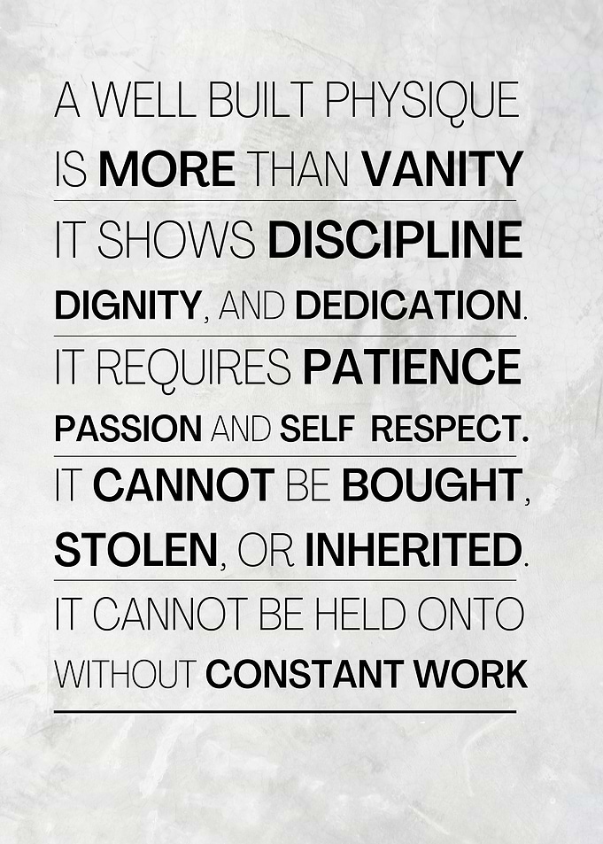 Arnolde Quote