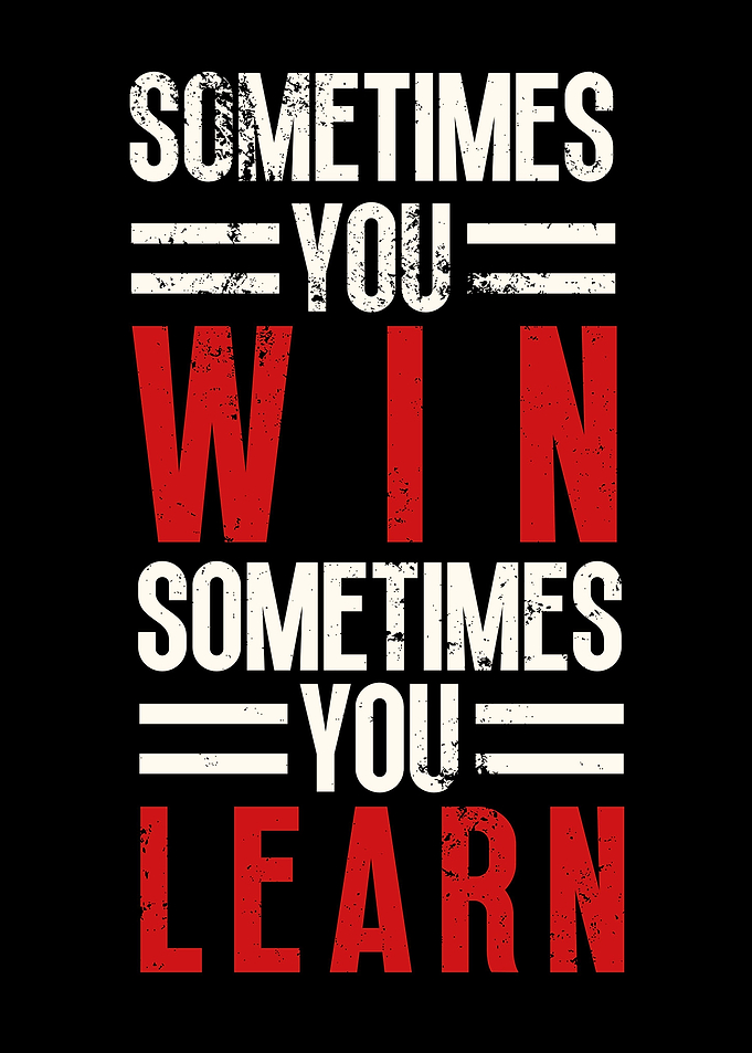 Motivational Quote