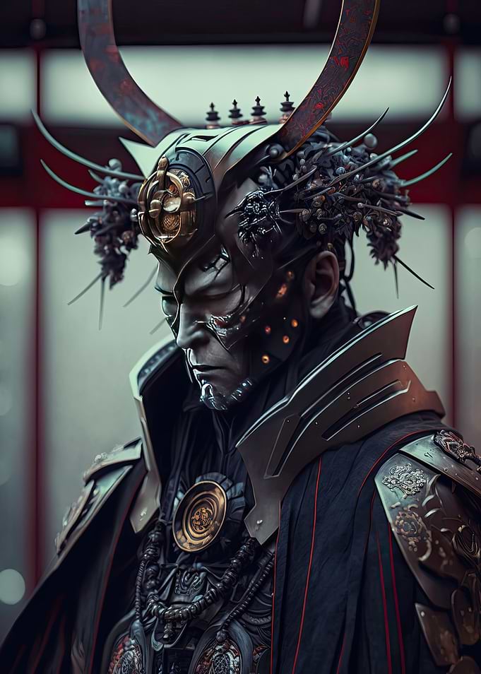Hayai Haretsu